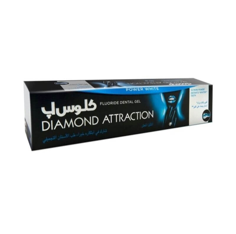 1587554462closeup-diamond-attraction-power-white-toothpaste-75ml.jpg