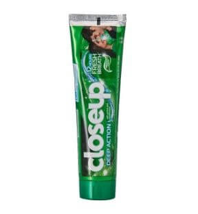 1587564560closeup-toothpaste-menthol-fresh-25ml-1.jpg-1
