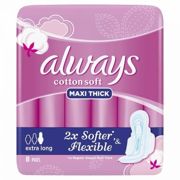 1587908417always20cotton20soft20maxi20thick-long-sanitary-pads-with-wings-8-pads.jpg