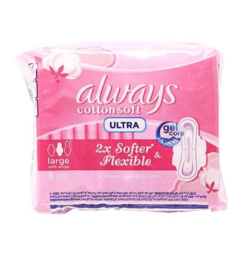 1587993290always-ultra-cotton-soft-large-sanitary-pads-with-wings-8-pieces.jpg