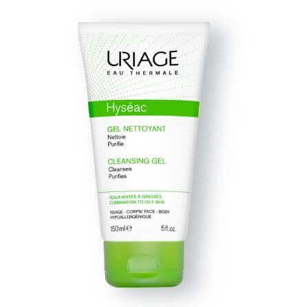 1587995868uriage-hyseac-gel-150-ml.jpg