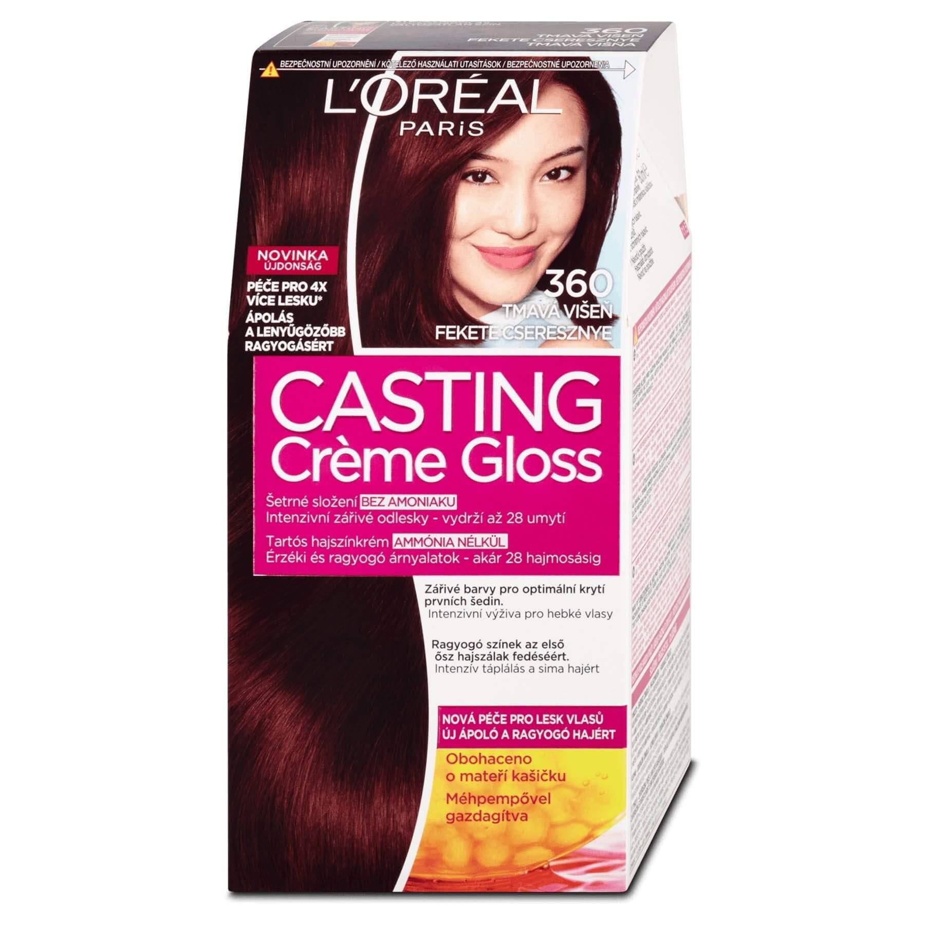 1588150608casting-creme-gloss-hair-color-360-dark-red.jpeg