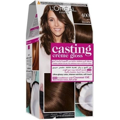 1588151008casting-creme-gloss-hair-color-400-brown.jpeg