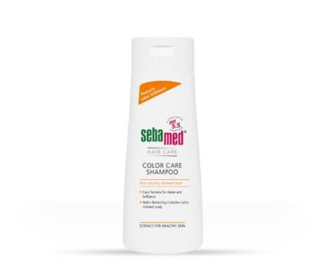 1588154513sebamed-color-care-shampoo.jpg