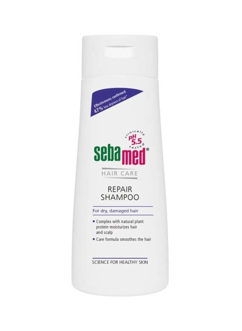 1588155653sebamed-hair-repair-shampoo.jpg