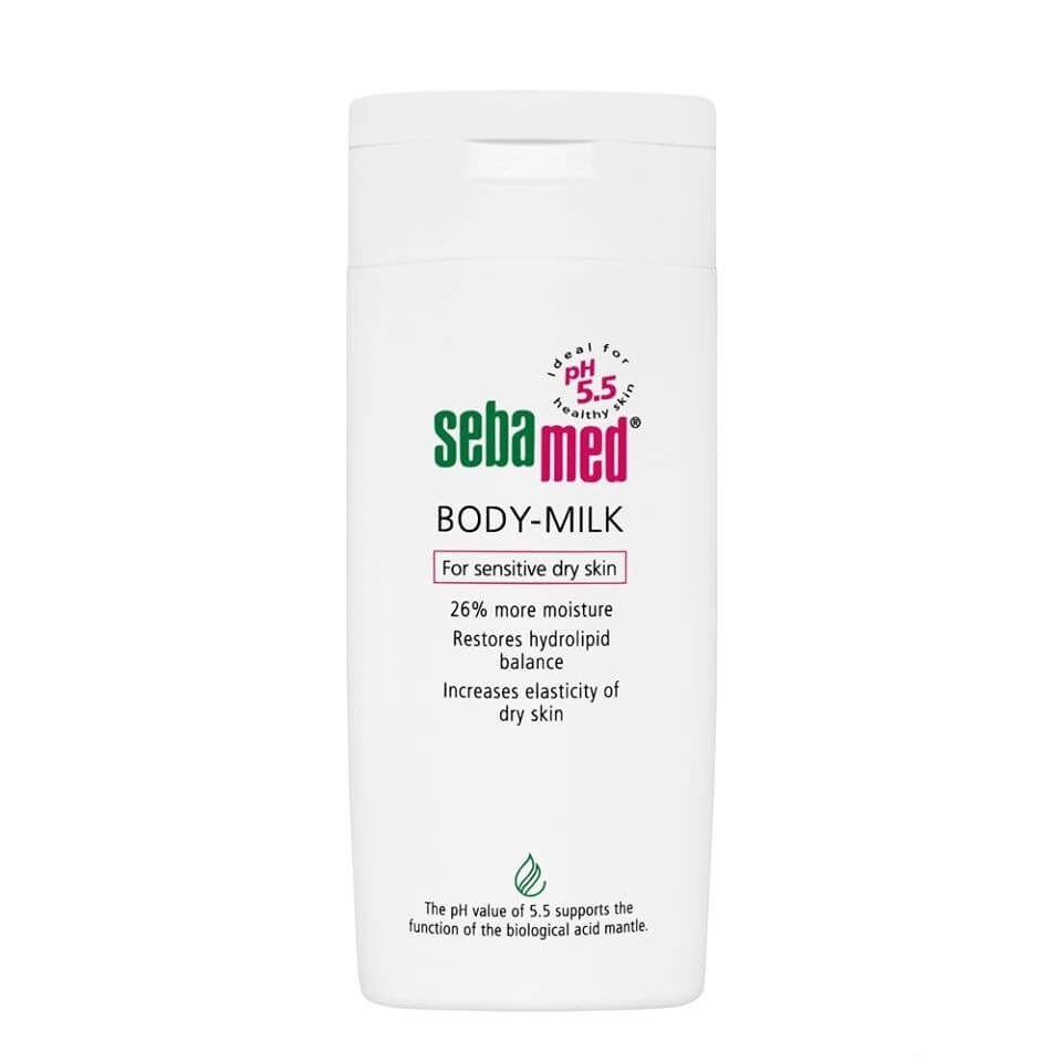 1588163028sebamed-moisturizing-body-milk-200ml-1.jpg-1