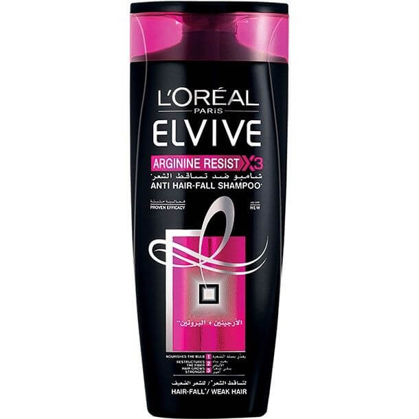 1588245209Loreal-elvive-shampoo-x3-400ml.jpeg