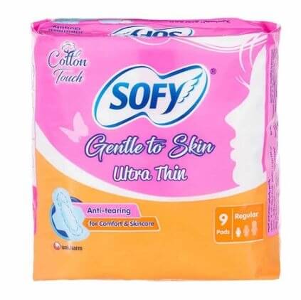 1588514888sofy-cotton-touch-ultra-thin-pads-with-wings-regular-9-pads.jpg