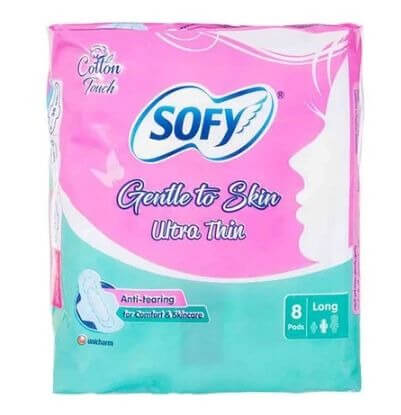 1588515381sofy-cotton-touch-ultra-thin-pads-with-wings-long-8-pads.jpg