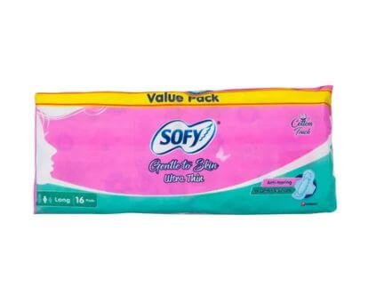 1588516526sofy-cotton-ultra-thin-long-sanitary-pads-16-pads.jpg