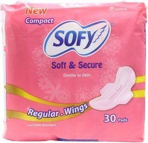 1588516797sofy-compact-regular-sanitary-pads-with-wings-30-pads.jpg