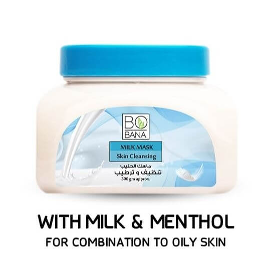 1588519677bobana-skin-cleansing-milk-mask-with-menthol-300-gm.jpg
