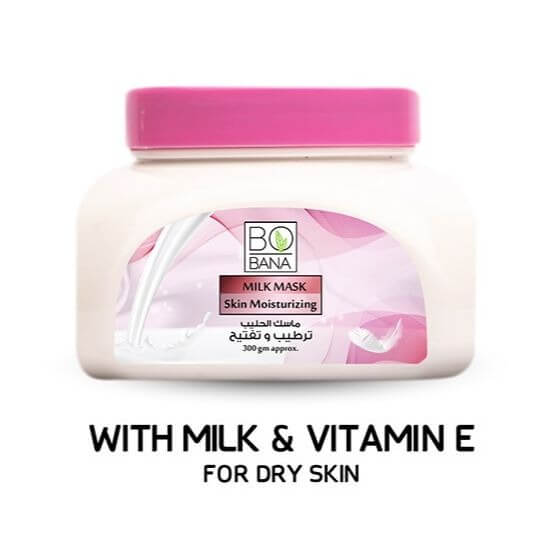 1588520152bobana-skin-moisturizing-milk-mask-with-vitamin-e-300-gm.jpg