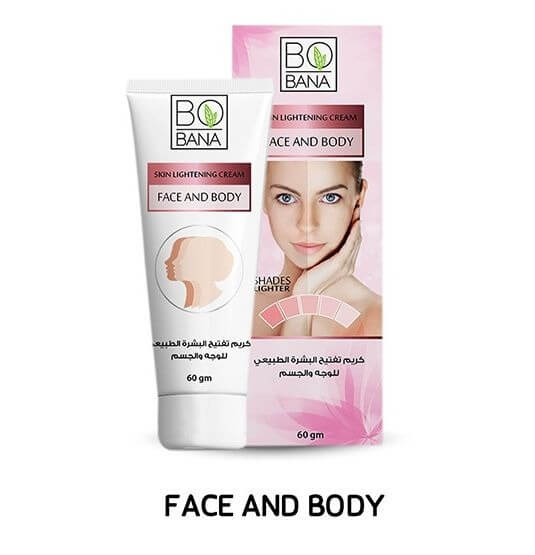 1588520343bobana-skin-lightening-cream-for-face-and-body-60-gm.jpg