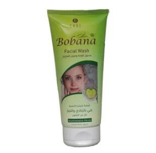 1588581874bobana-makeup-removing-wash-cucumber-150-ml.jpg