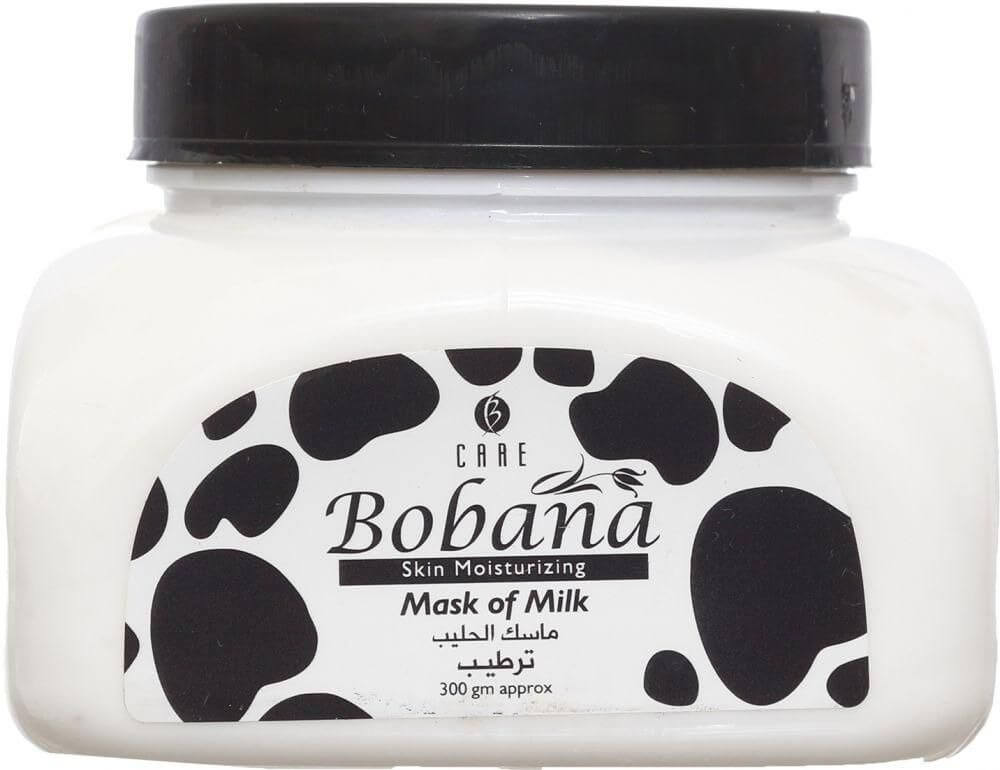 1588584183bobana-moisturizer-milk-mask-for-skin-300-gm.jpg