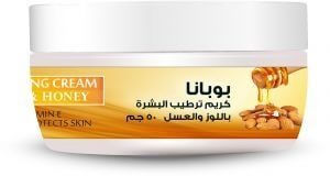 1588587674bobana-almond-and-honey-moisturizing-cream-50-gm.jpg