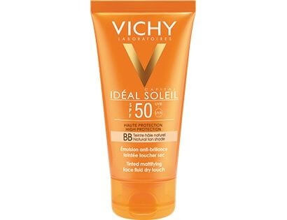 1588599089vichy-ideal-soleil-bb-tinted-mattifying-face-fluid-dry-touch-spf-50.jpg