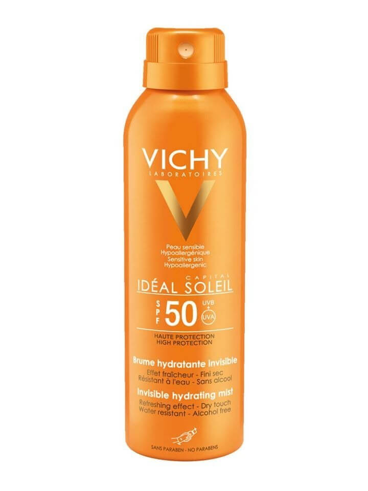 1588602044vichy-ideal-soleil-invisible-hydrating-mist-spf-50.jpg