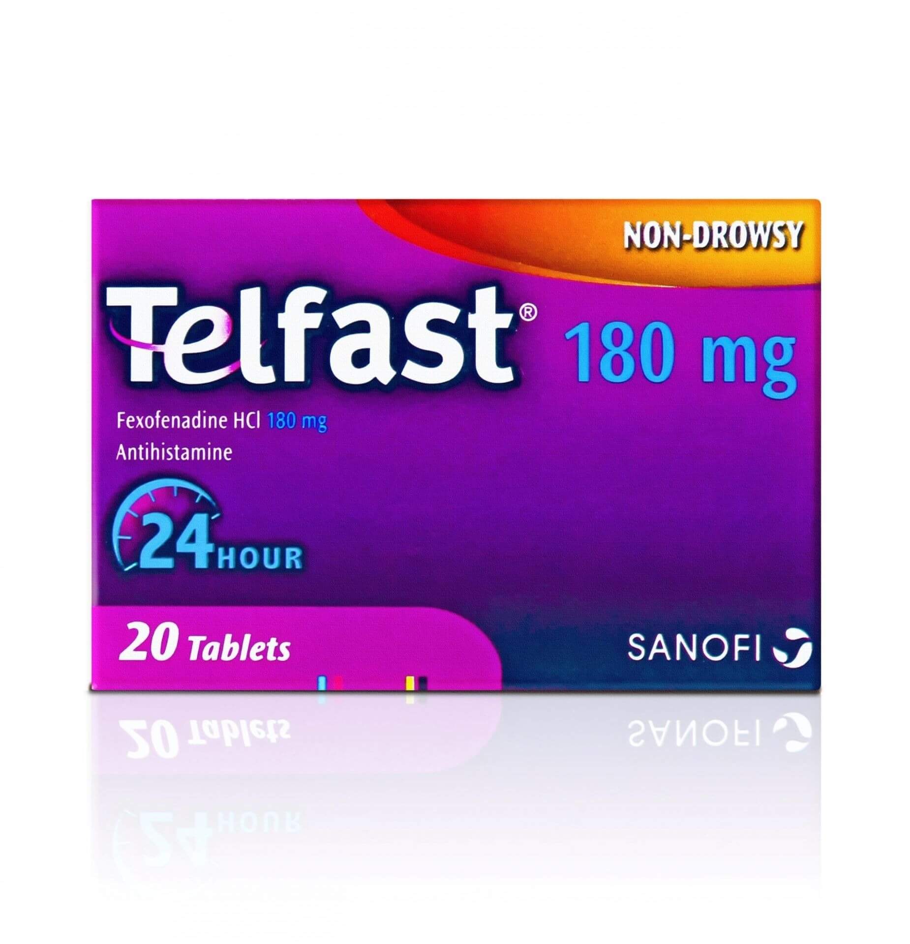 1588758864telfast-antihistamine-allergy-tablets-180-mg-20-tablets-1.jpg-1