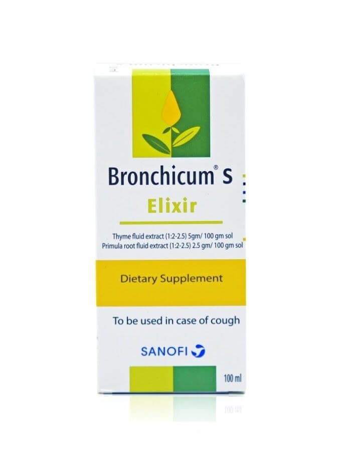 1588763852bronchicum-s-elixir-anti-cough-elixir-100-ml.jpg