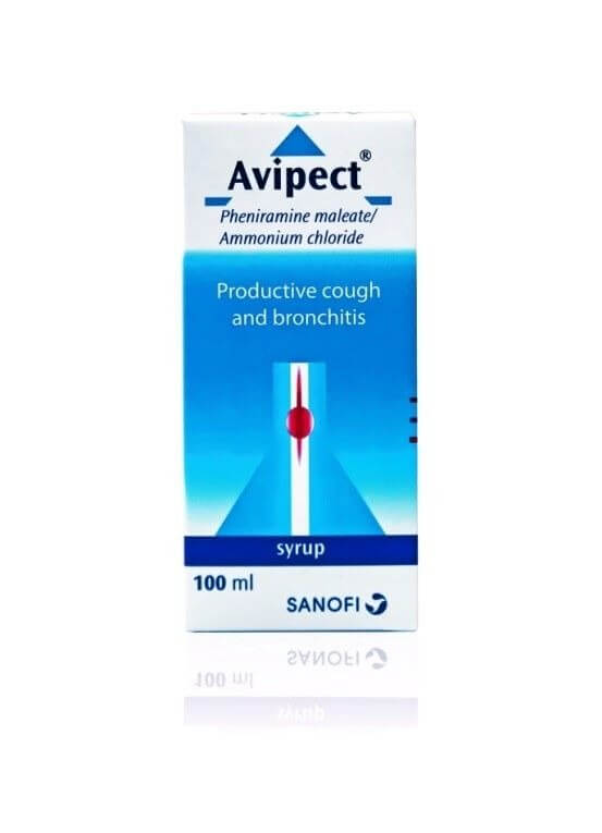 1588768396avipect-anticough-syrup-100-ml-productive-cough-and-bronchitis-1.jpg-1