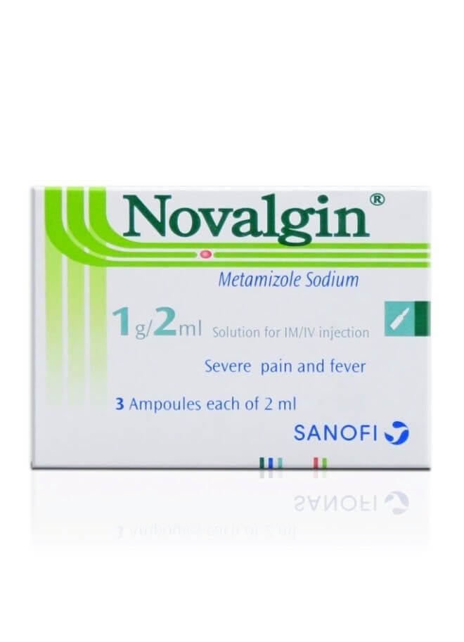 1588769051novalgin-analgesic-and-pain-killer-analgesic-ampoules-3-ampoules-each-of-2ml-acute-severe-or-chronic-severe-pain-and-high-fever-1.jpg-1