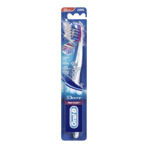 1588773439oral-b-3d-white-pro-flex-toothbrush-1.jpg-1
