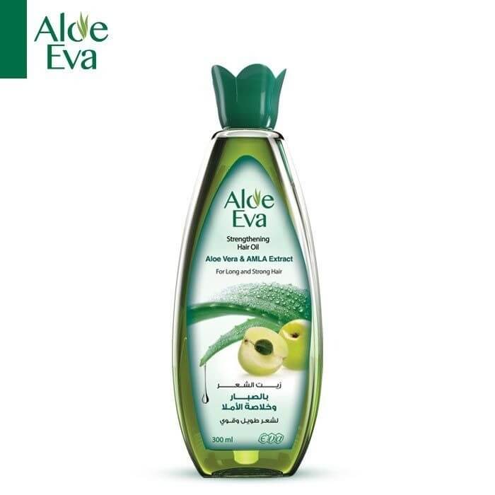 1588848003aloe-eva-hair-oil-with-aloe-vera-and-amla-extract-300-ml.jpg