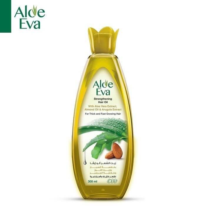 1588850598aloe-eva-hair-oil-with-aloe-vera-extract-almond-and-arugula-300-ml.jpg