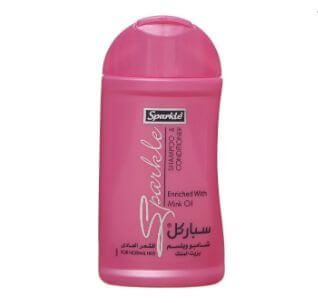 1589283911sparkle-shampoo-and-conditione-with-mink-oil-for-normal-hair-100-ml.jpg