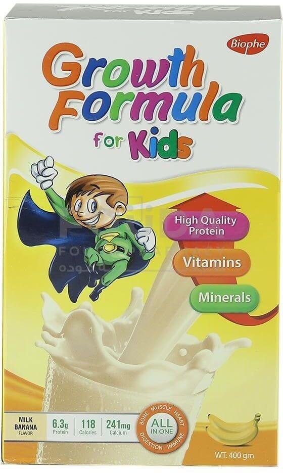 1589293153growth-formula-for-kids-400-gm-powder-1.jpg-1