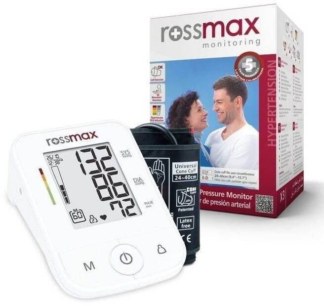1589362475rossmax-x3-automatic-blood-pressure-monitor-1.jpg-1