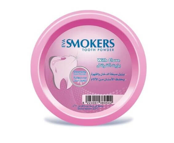 1589364315eva-smokers-tooth-powder-with-clove-flavor-40-gm-1.jpg-1