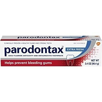 1589368908parodontax-extra-fresh-toothpaste-for-bleeding-gums-1.jpg-1