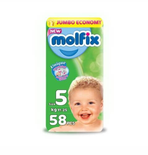 1589457367molfix-diapers-jumbo-pack-junior-with-unique-3d-technology-jumbo-economy-pack-58-pcs-size-5.jpg