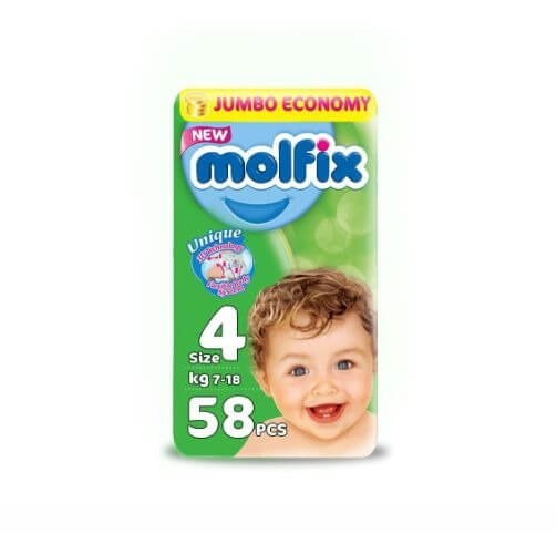 1589457618molfix-diapers-jumbo-pack-maxi-with-unique-3d-technology-jumbo-economy-pack-58-pcs-size-4.jpg