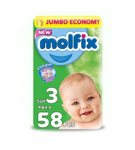1589458022molfix-diapers-jumbo-pack-midi-with-unique-3d-technology-jumbo-economy-pack-58-pcs-size-3.jpg