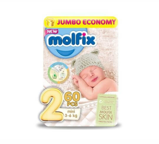 1589458386molfix-diapers-jumbo-pack-mini-with-unique-3d-technology-jumbo-economy-pack-60-pcs-size-2.jpg