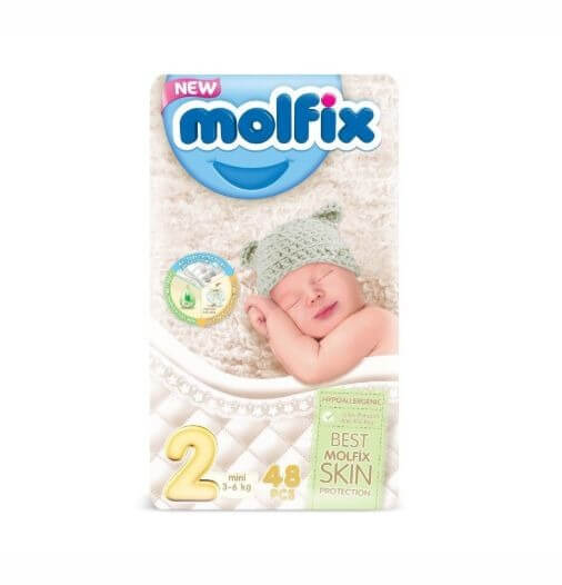 1589459829molfix-diapers-value-pack-with-unique-3d-technology-mini-size-2-48-pieces.jpg