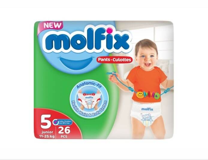 1589460439molfix-diapers-pants-junior-pack-26-pieces-size-5.jpg