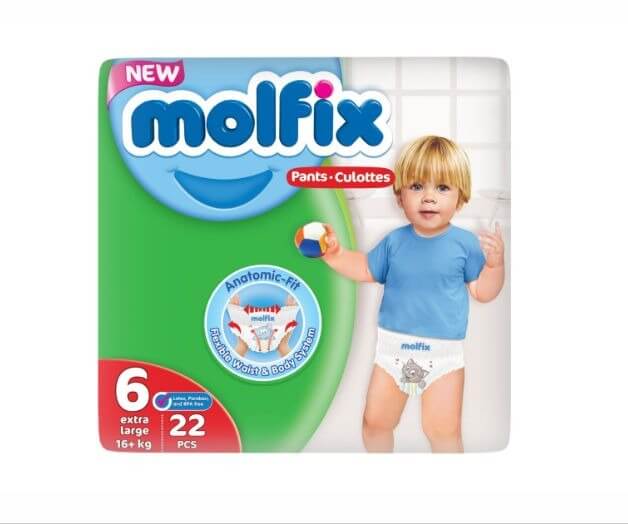 1589483775molfix-diapers-pants-extra-large-pack-22-pieces-size-6.jpg