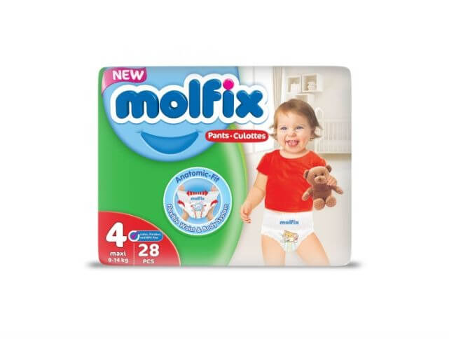 1589485242molfix-diapers-pants-maxi-pack-28-pieces-size-4.jpg