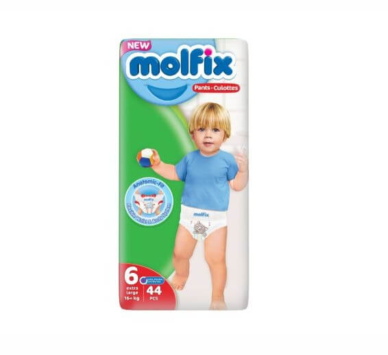 1589490015molfix-diapers-pants-extra-large-jumbo-pack-44-pieces-size-6.jpg
