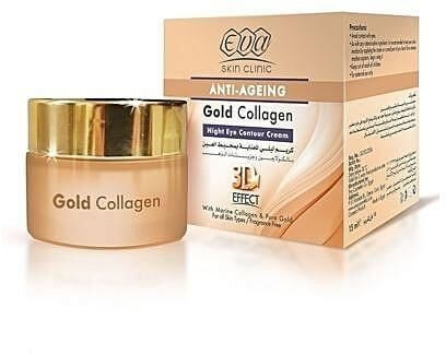 1589715114eva-skin-clinic-gold-collagen-night-eye-contour-cream-15-ml.jpg