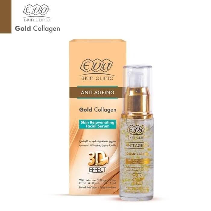 1589715659eva-skin-clinic-gold-collagen-skin-rejuvenating-facial-serum-30-ml.jpg