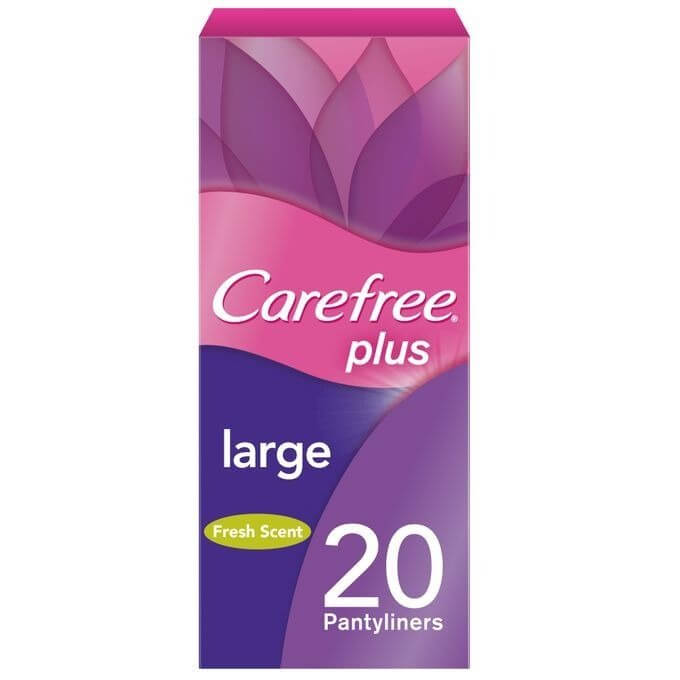 1589811634Carefree-Panty-Liners-Large-Fresh-Scent-20-Pcs.jpg