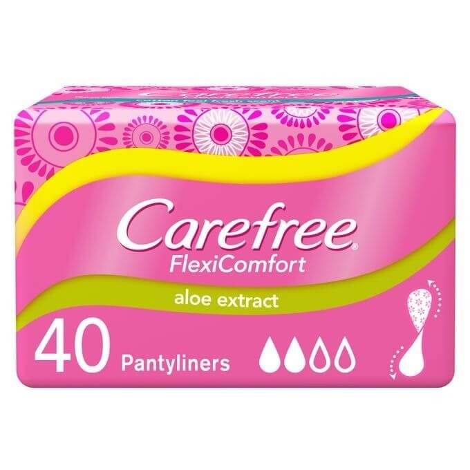 1589812601carefree-panty-liners-flexi-comfor-aloe-pack-of-40.jpg
