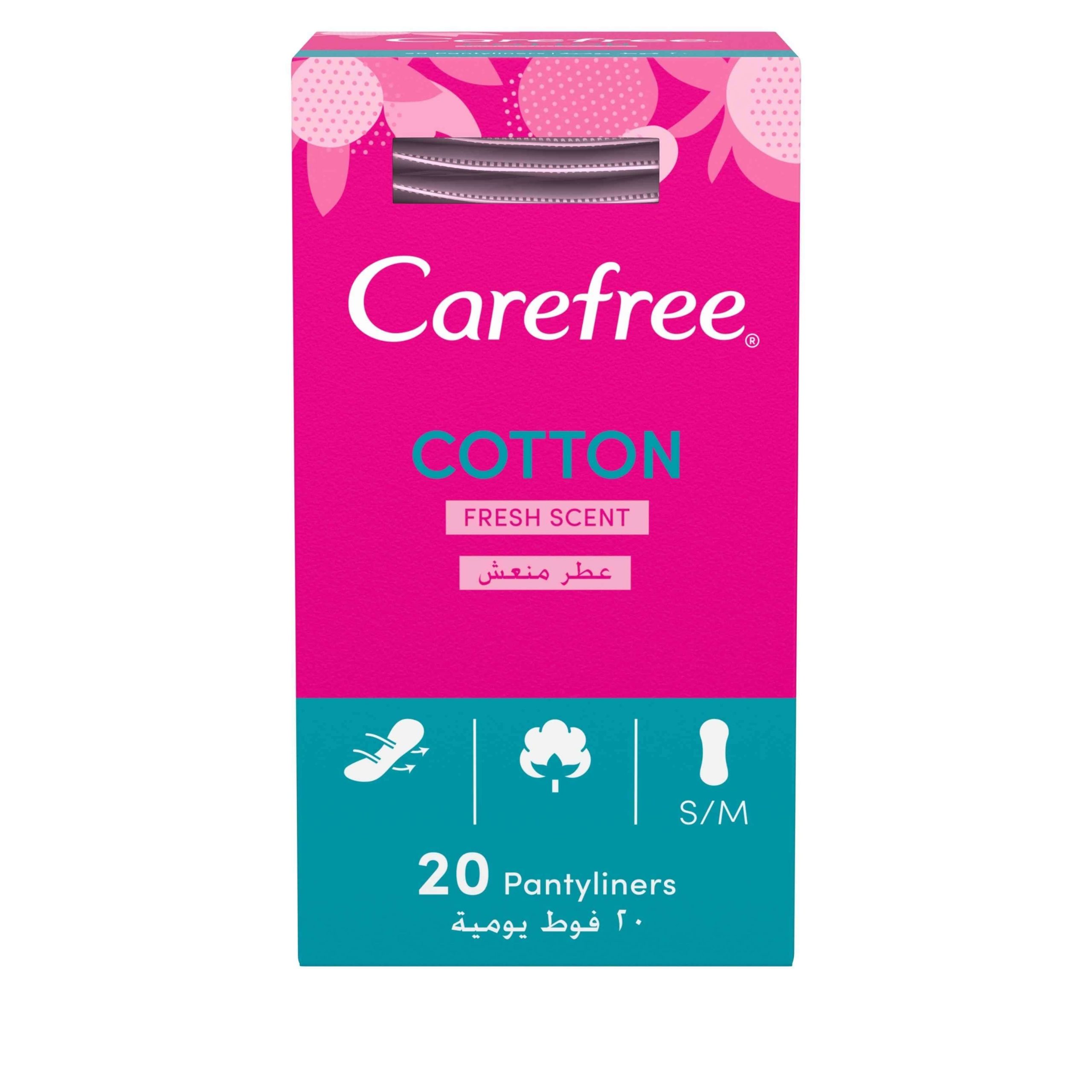 1589813280carefree-cotton-pantyliners-with-fresh-scent-20-pantyliners.jpg