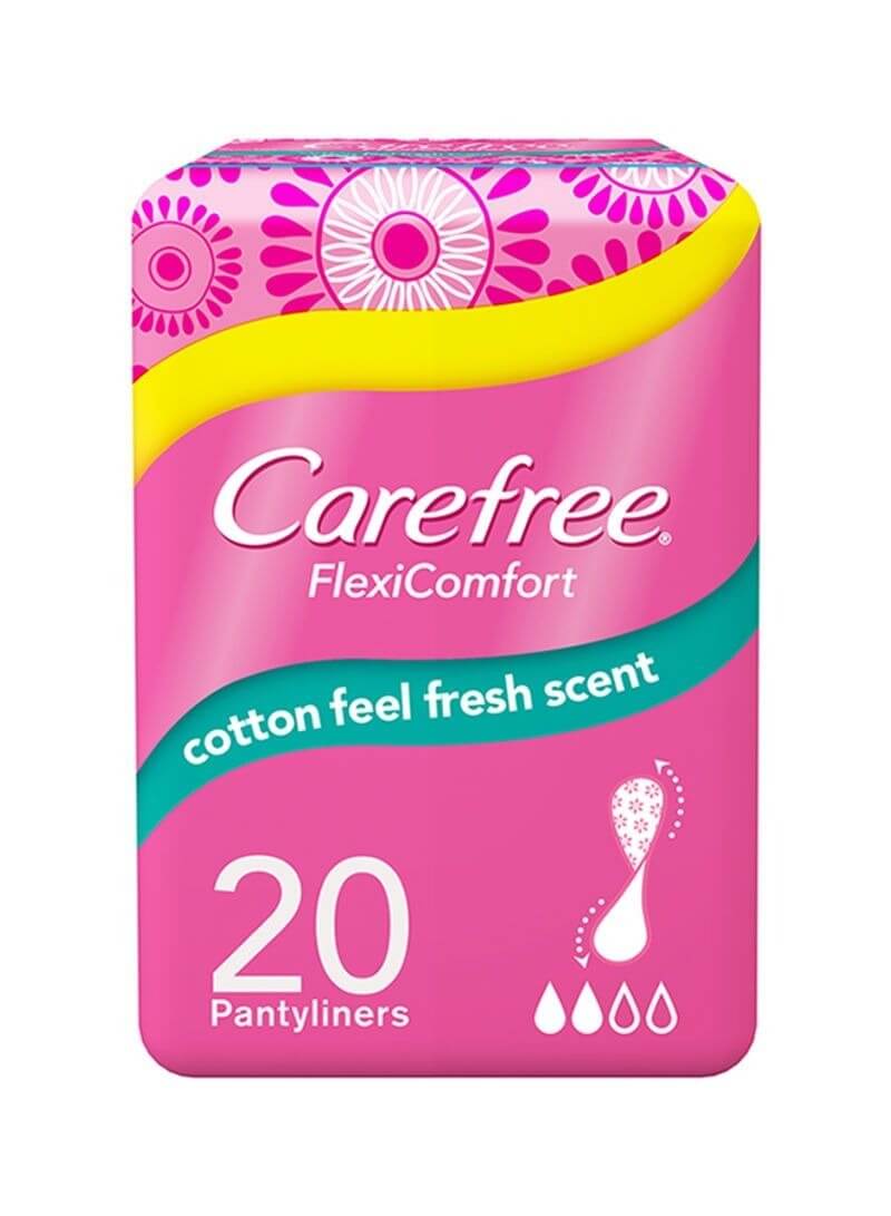 1589813478carefree-panty-liners-flexicomfort-cotton-pack-of-20.jpg